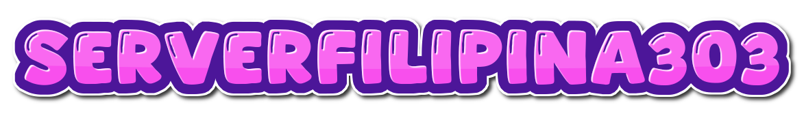 SERVERFILIPINA303