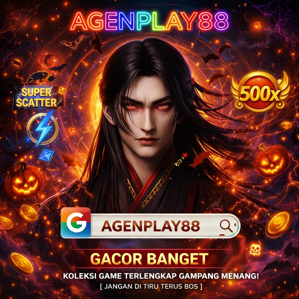 SERVERFILIPINA303 • Gerbang Utama Player Asia Tenggara