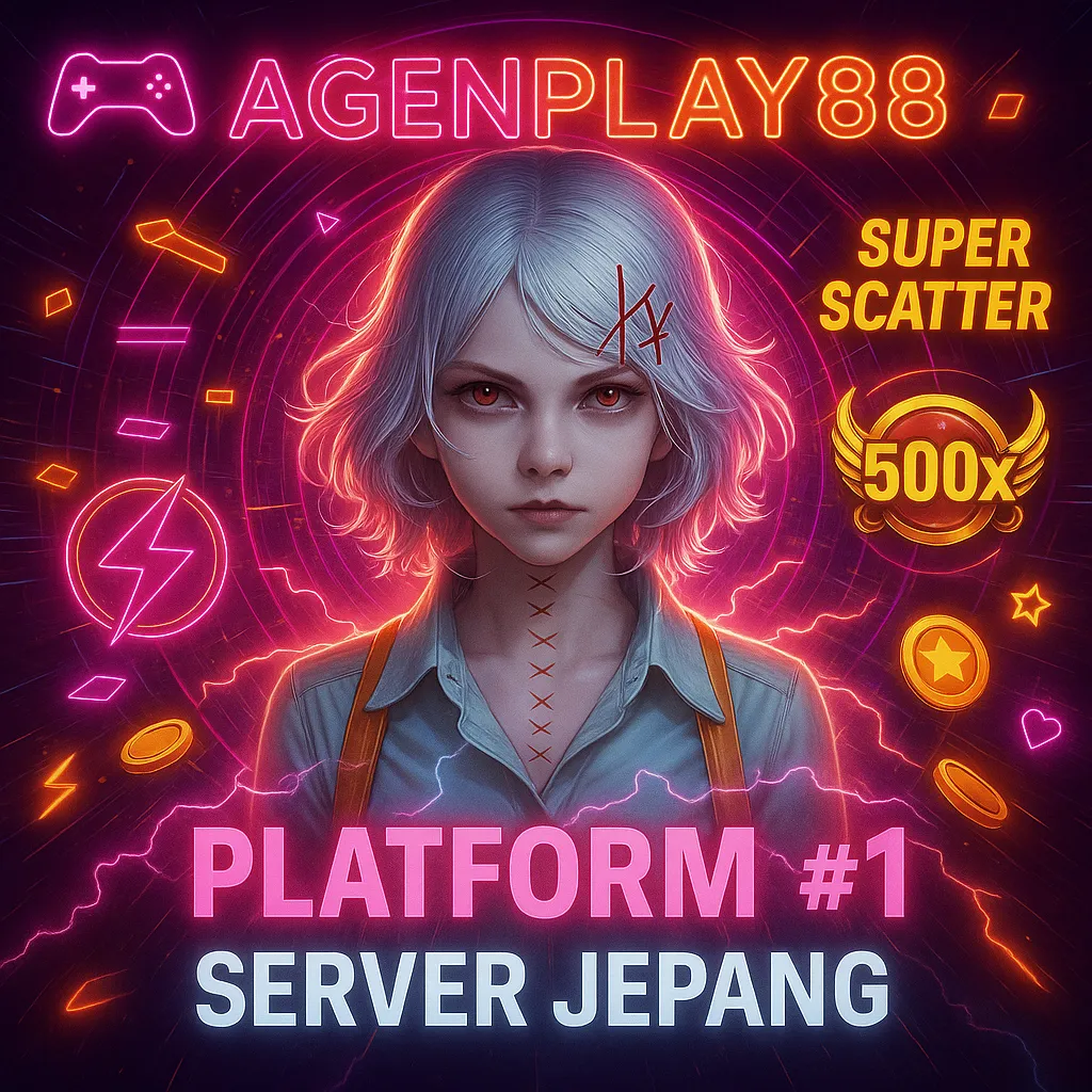 SERVERFILIPINA303